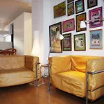 Apartment Des Tournelles - 2 Adults