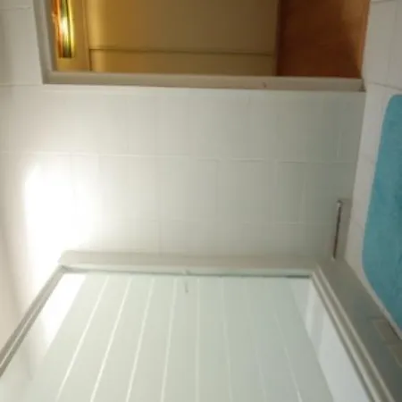 Appartamento Des Tournelles - 2 Adults *